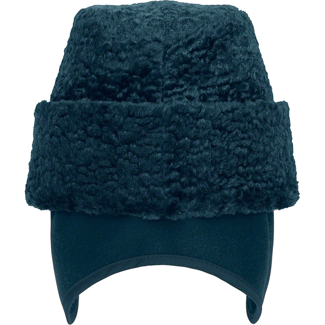 Ambassador Hat view 2